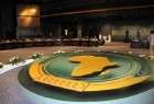 الاتحاد الافريقي يعلن دعمه للاتفاق النووي