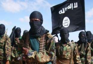 حمله گسترده عناصر داعش به مواضع ارتش نیجریه