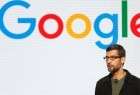 غوغل تساعد مستخدميها في الإقلاع عن إدمان الإنترنت