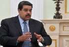 رئيس فنزويلا هنأ اللبنانيين بالتعبير الديموقراطي الناجح في الانتخابات