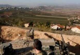 العدو الاسرائيلي يستهدف مرصدا للمقاومة الفلسطينية شرق خانيونس