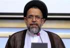 وزير الامن الايراني: لم نتفاجأ من خروج اميركا من الاتفاق النووي