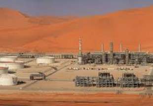 Total signe un projet pétrochimique en Algérie