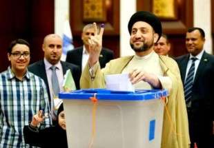 جعل و دروغ پردازی در انتخابات پارلمانی عراق محکوم است
