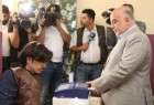 انتخابات عراق تعیین کننده سرنوشت مردم این کشور است