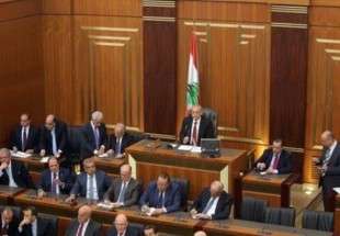 ​رئیس پارلمان لبنان احتمالا ۲۳ مه انتخاب شود