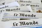 صحيفة "لوموند" الفرنسية: الحرب الفرنسية الخاصة جداً في سوريا