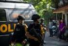 Indonésie: 9 morts, 40 blessés dans des attaques extrémistes