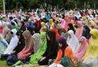 ​افزایش چشمگیر شمار مسلمانان جهان تا سال 2030 میلادی
