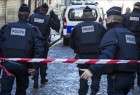 Knife attack on pedestrians kills one in Paris