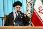 Iran urges Muslims to develop sciences to shake off US hegemony