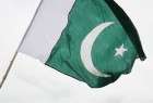 Pakistan bars US diplomat from leaving