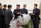 North Korea details plans to dismantle nuclear test site
