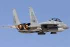 ۳۴ حمله هوایی عربستان به یمن / ۴ غیرنظامی به شهادت رسیدند