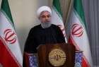 Iran may remain part of nuclear accord