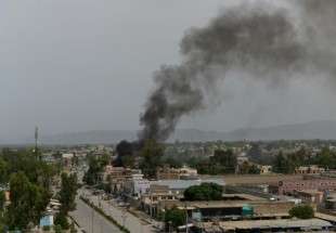 Afghanistan: dix morts dans une attaque à Jalalabad