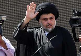 Sadr set to win Iraq election