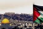 PLO announces strike in Palestinian Territories on Tuesday to 