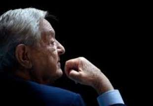 La fondation Soros annonce quitter la Hongrie