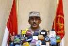 العميد شرف لقمان المتحدث باسم الجيش اليمني : قريبا نقصف هذه الدول العربية