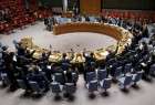 UNSC discusses Israeli violence against Palestinians in emergency meeting