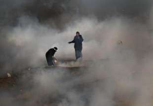 17 جمعية إسرائيلية تطالب بوقف القتل ورفع الحصار