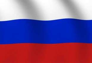 روسيا: انسحاب واشنطن من الاتفاق النووي محاولة لإخضاع اقتصاد الاتحاد الأوروبي