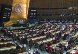 مجلس حقوق الإنسان يلتئم لبحث الانتهاكات الإسرائيلية