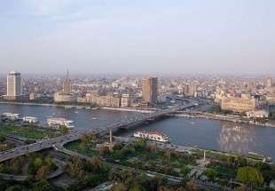 الخارجية المصرية تغرّد بعد 12 ساعة من مفاوضات سد النهضة