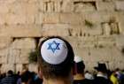 هل أزفت نهاية الكيان الصهيوني في عامه السبعين؟