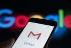 غوغل تتيح تصفح "جي ميل" دون اتصال بالإنترنت