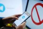 هل تنفذ المحكمة حجب تطبيق "تلغرام" في روسيا؟