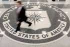 موظف سابق في CIA ينفذ أكبر سرقة بيانات في تاريخ الاستخبارات‎