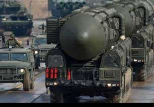 روسيا تغزو الفضاء بصواريخ ’توبول’ العابرة للقارات