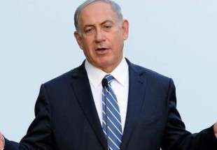 الشرطة الإسرائيلية تخضع نتانياهو للتحقيق مجددا بشبه الفساد