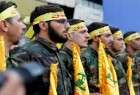 لماذا التصعيد الإضافي ضد حزب الله الآن؟