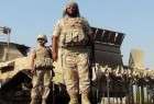 خروج نظامیان اماراتی و سفیر سعودی از جزیره سقطری یمن/کشته و زخمی شدن ۱۳ شبه‌نظامی ائتلاف سعودی