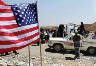 شام اور عراق میں داعش کے ساتھ امریکی تعاون کی دستاویزات جاری