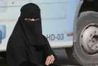 Des militants des droits des femmes arrêtés en Arabie saoudite
