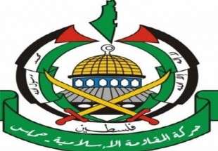 قدردانی حماس از تصمیم شورای حقوق بشر سازمان ملل