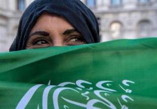 "هيومن رايتس ووتش": السعودية اعتقلت سبعة ناشطين مدافعين عن حقوق المرأة