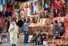 غلاء الاسعار يفسد على التونسيين فرحة شهر رمضان