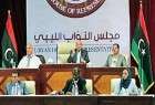 النواب الليبي: إجراء الانتخابات الرئاسية سبتمبر المقبل