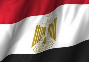 رئيس حزب العمل الاشتراكي المصري: سورية حققت انتصاراً أسطورياً على الإرهابيين وداعميهم