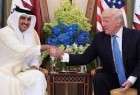 Trump junior met with Arab, Israeli emissary offering help with presidential election 2016