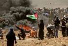 Three Palestinians succumb to injuries sustained during Gaza rallies