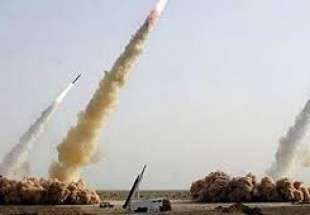 Yemen targets Saudi base in Asir with ballistic missiles