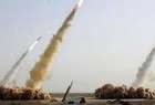 Yemen targets Saudi base in Asir with ballistic missiles
