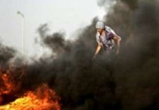 شهادت 118 فلسطینی و مجروحیت 12 هزار نفر از زمان شروع راهپیمایی‌های بازگشت
