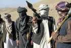 مواضع دولتی افغانستان هدف حملات بهاری طالبان